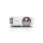 BENQ MW826ST DLP WXGA/3400AL/20000:1/HDMI - 1390077 - zdjęcie 2